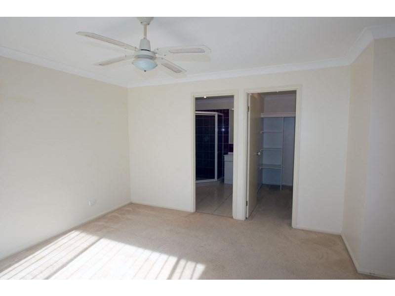 3 Elsa Wilson Drive, Buderim QLD 4556