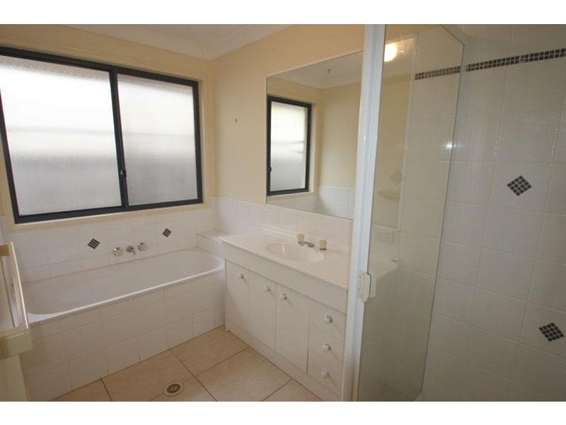3 Elsa Wilson Drive, Buderim QLD 4556