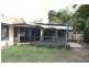 3 Elsa Wilson Drive, Buderim QLD 4556