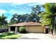 3 Elsa Wilson Drive, Buderim QLD 4556