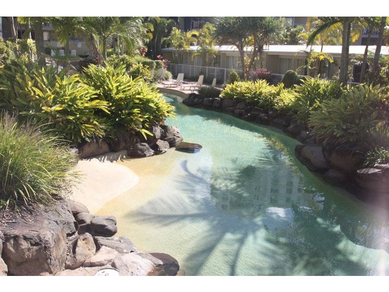 259/180 Alexandra Parade, Alexandra Headland QLD 4572