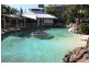 259/180 Alexandra Parade, Alexandra Headland QLD 4572