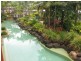 259/180 Alexandra Parade, Alexandra Headland QLD 4572