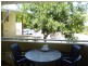 259/180 Alexandra Parade, Alexandra Headland QLD 4572