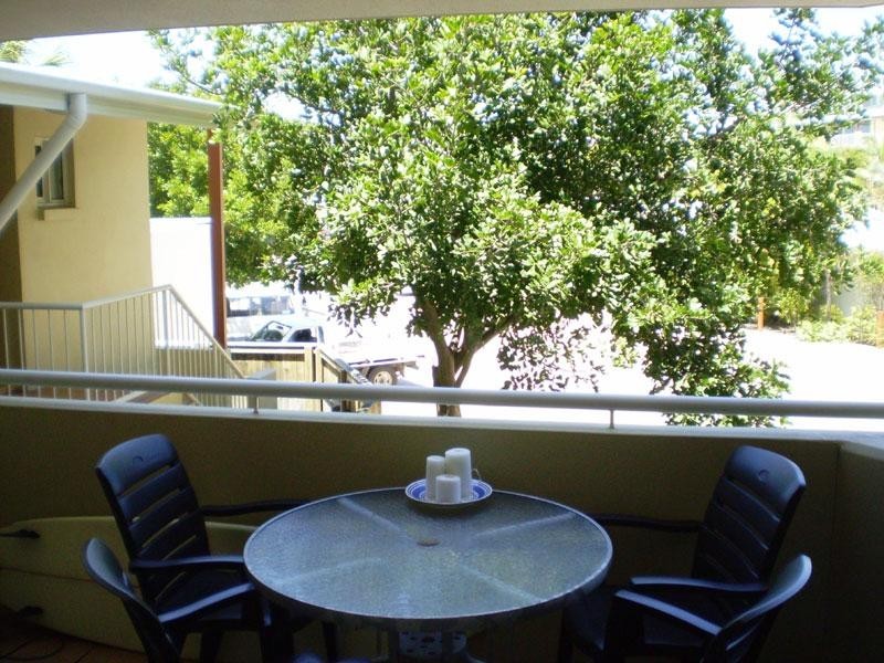 259/180 Alexandra Parade, Alexandra Headland QLD 4572