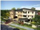 8/80 Beach Road, Cotton Tree QLD 4558