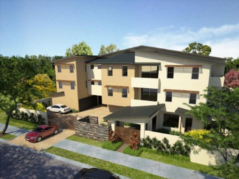 8/80 Beach Road, Cotton Tree QLD 4558