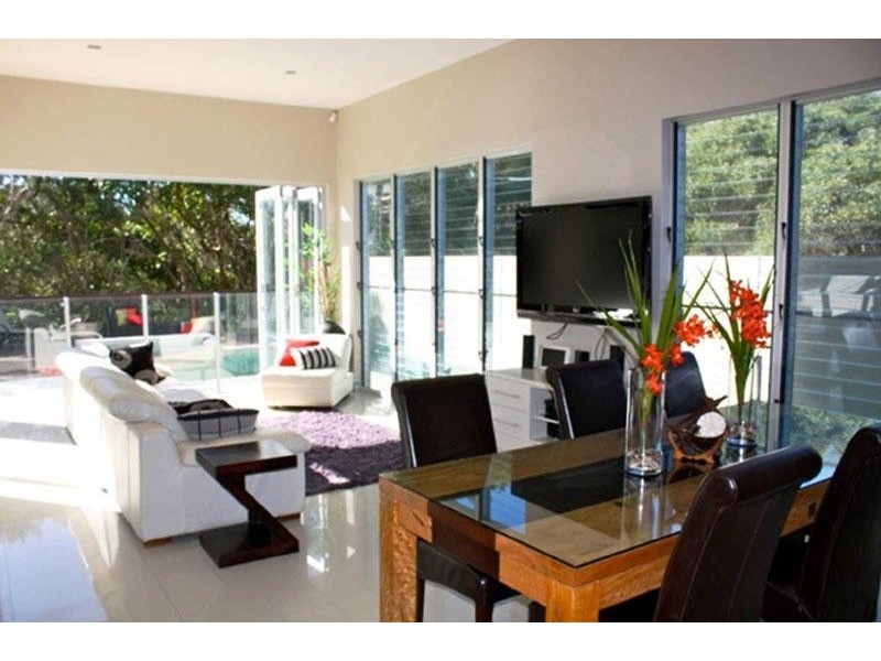 80 North Shore Road, Twin Waters QLD 4564