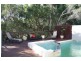 80 North Shore Road, Twin Waters QLD 4564