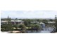 80 North Shore Road, Twin Waters QLD 4564