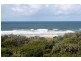 80 North Shore Road, Twin Waters QLD 4564