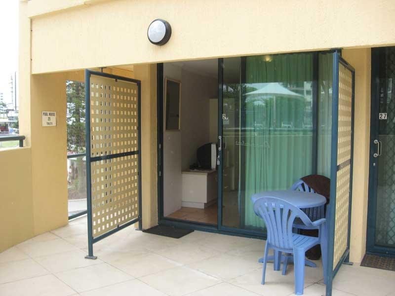 13 Mooloolaba Esplanade, Mooloolaba QLD 4557