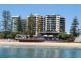 13 Mooloolaba Esplanade, Mooloolaba QLD 4557