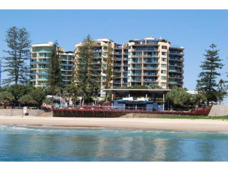 13 Mooloolaba Esplanade, Mooloolaba QLD 4557