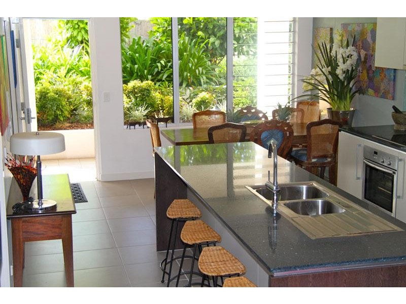 Maroochydore QLD 4558