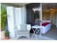 Maroochydore QLD 4558