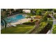 Maroochydore QLD 4558