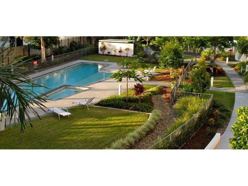 Maroochydore QLD 4558