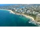 Maroochydore QLD 4558