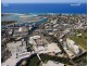 Maroochydore QLD 4558