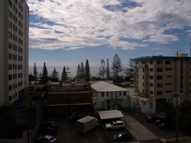 601/29 First Avenue, Mooloolaba QLD 4557