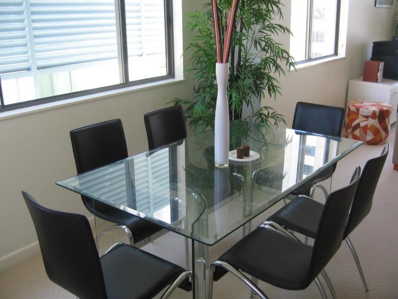 601/29 First Avenue, Mooloolaba QLD 4557