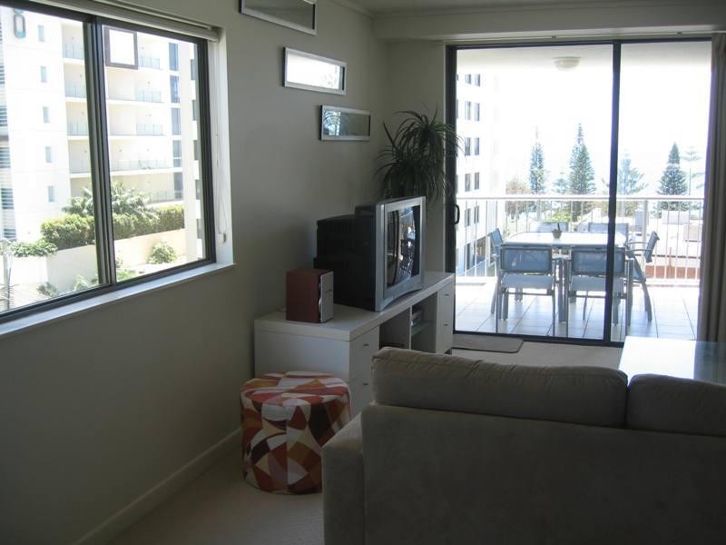 601/29 First Avenue, Mooloolaba QLD 4557