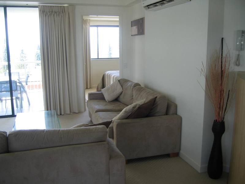 601/29 First Avenue, Mooloolaba QLD 4557