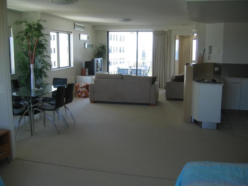 601/29 First Avenue, Mooloolaba QLD 4557