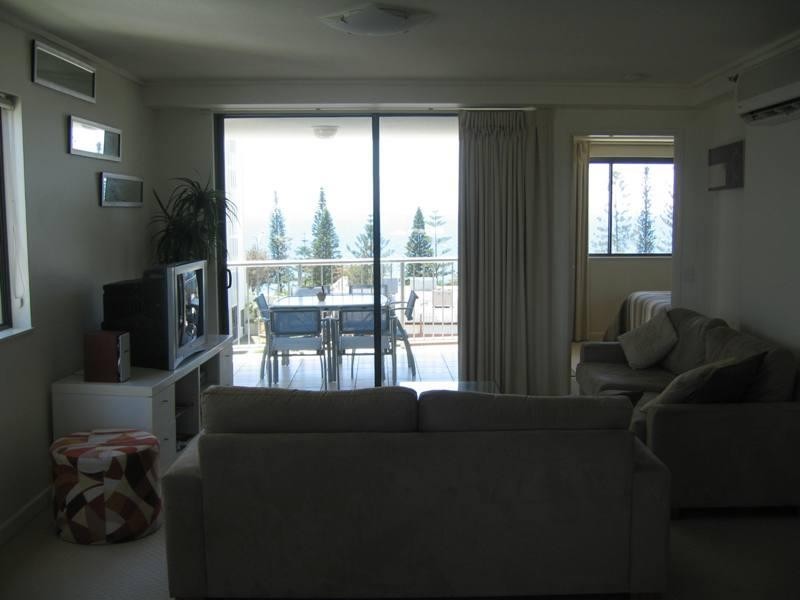 601/29 First Avenue, Mooloolaba QLD 4557