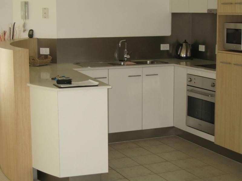 601/29 First Avenue, Mooloolaba QLD 4557