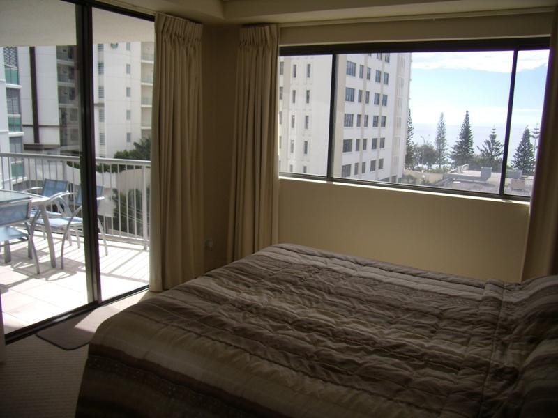 601/29 First Avenue, Mooloolaba QLD 4557