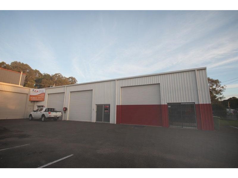 2/34 Fishermans Road, Maroochydore QLD 4558