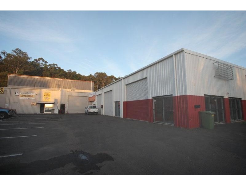 2/34 Fishermans Road, Maroochydore QLD 4558