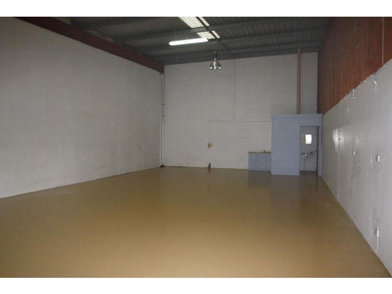 2/34 Fishermans Road, Maroochydore QLD 4558