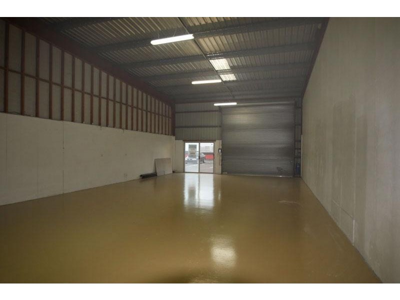 2/34 Fishermans Road, Maroochydore QLD 4558