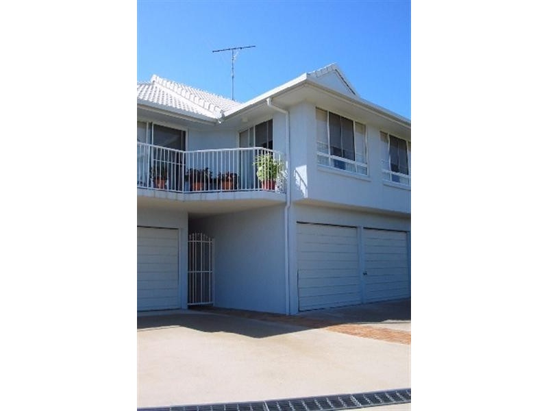 3/30 Tarcoola Avenue, Mooloolaba QLD 4557