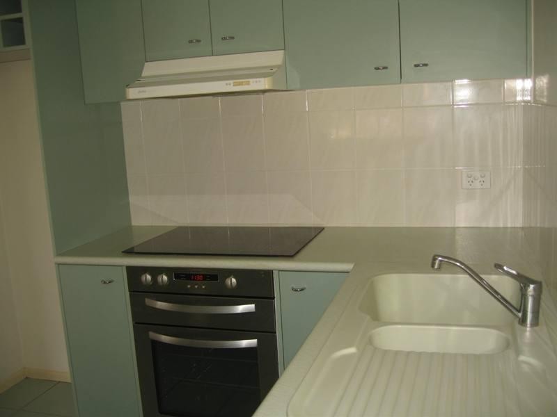 3/30 Tarcoola Avenue, Mooloolaba QLD 4557