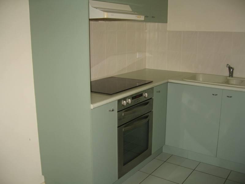 3/30 Tarcoola Avenue, Mooloolaba QLD 4557