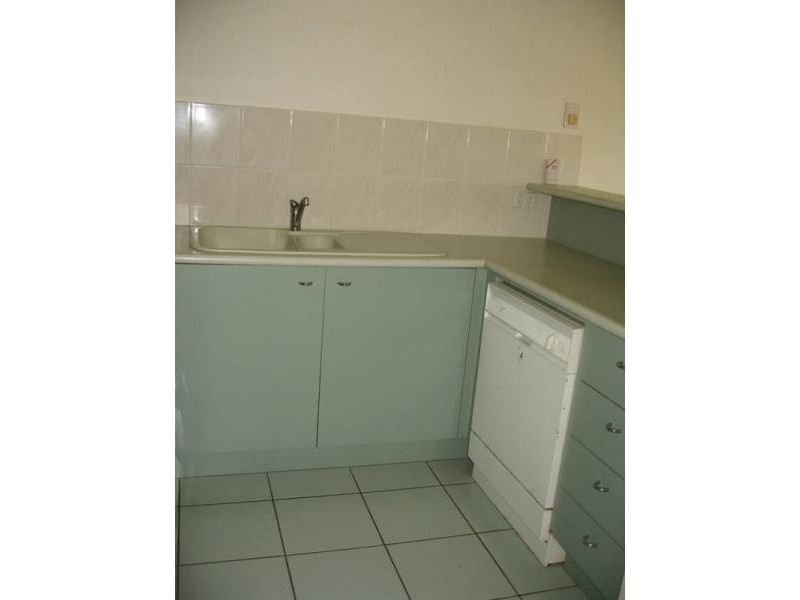 3/30 Tarcoola Avenue, Mooloolaba QLD 4557