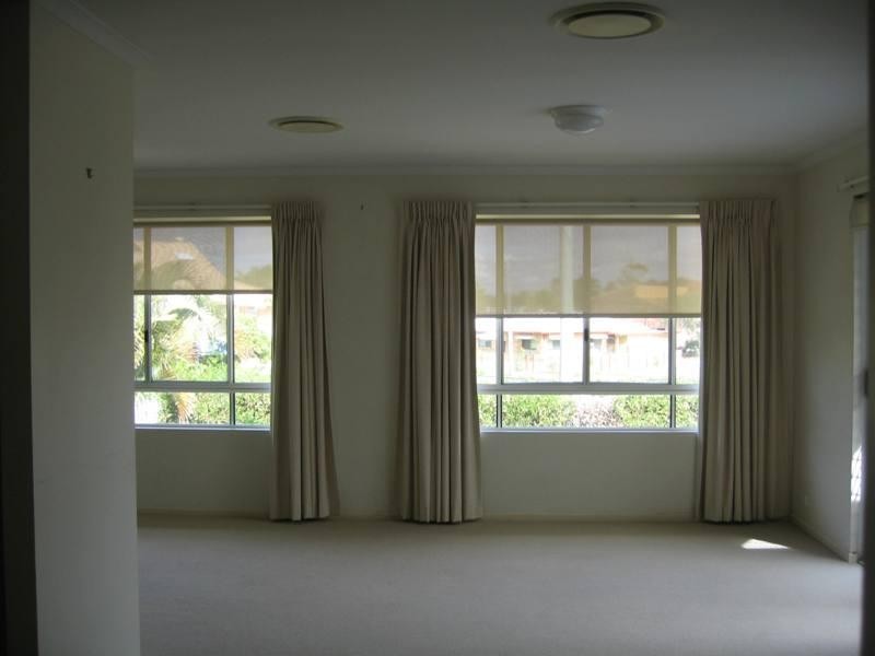 3/30 Tarcoola Avenue, Mooloolaba QLD 4557