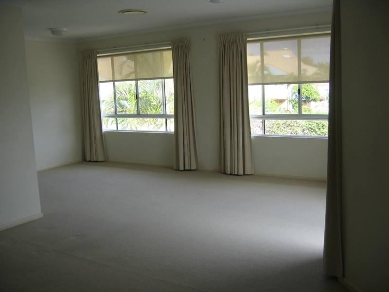 3/30 Tarcoola Avenue, Mooloolaba QLD 4557