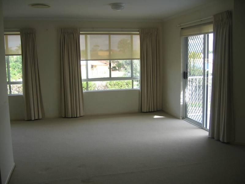 3/30 Tarcoola Avenue, Mooloolaba QLD 4557