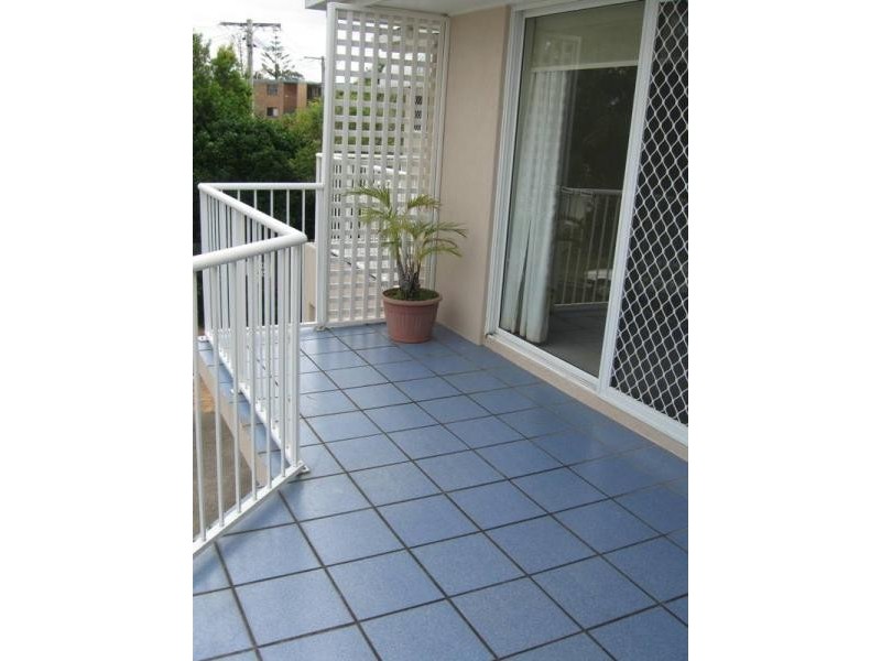 3/30 Tarcoola Avenue, Mooloolaba QLD 4557