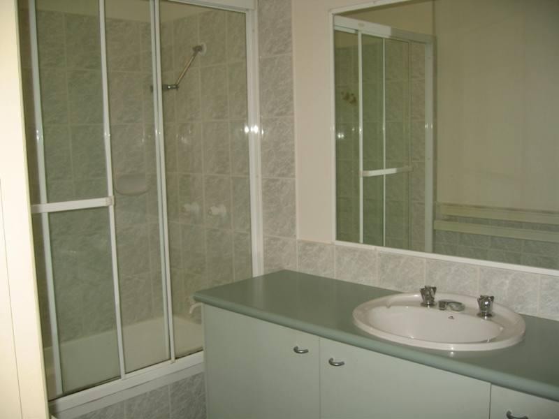 3/30 Tarcoola Avenue, Mooloolaba QLD 4557