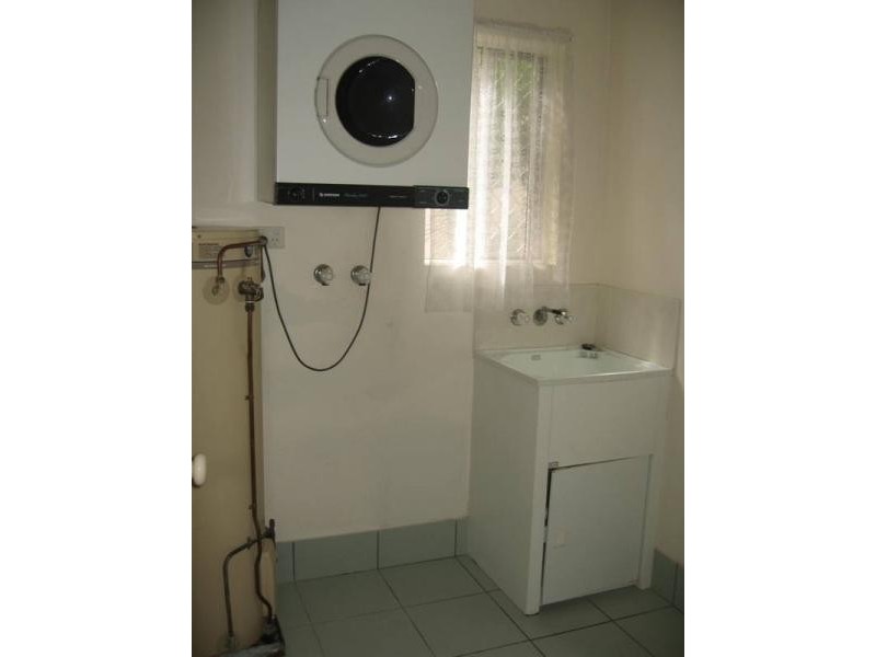 3/30 Tarcoola Avenue, Mooloolaba QLD 4557