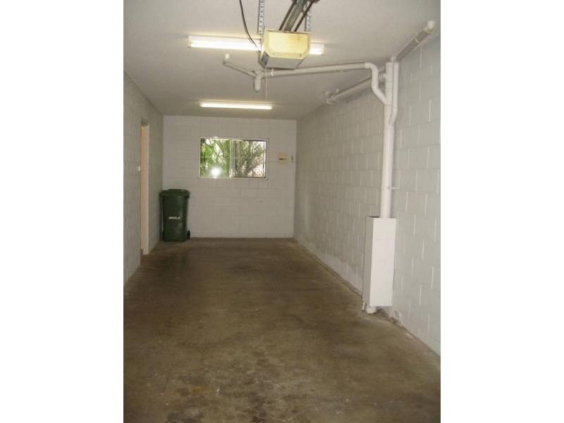 3/30 Tarcoola Avenue, Mooloolaba QLD 4557