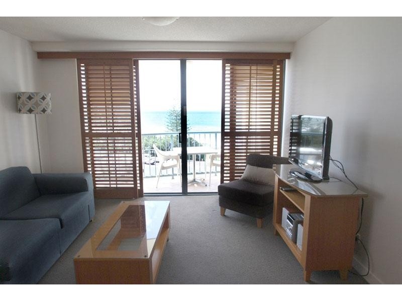 Mooloolaba QLD 4557