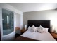 Mooloolaba QLD 4557