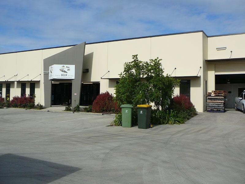 11/100 Sugar Road, Maroochydore QLD 4558